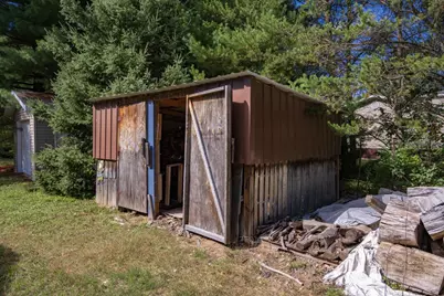 W2049 Amherst Lane, Lyndon Station, WI 53944 - Photo 32
