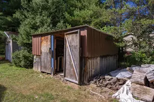 W2049 Amherst Ln, Lyndon Station, WI 53944 - Photo 32