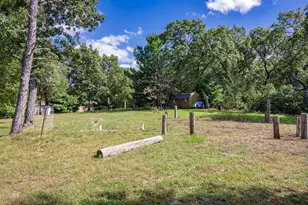 W2049 Amherst Ln, Lyndon Station, WI 53944 - Photo 44