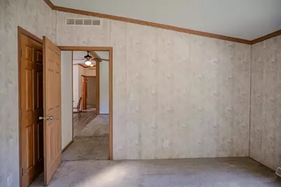 W2049 Amherst Lane, Lyndon Station, WI 53944 - Photo 54