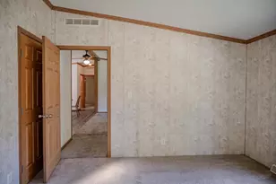 W2049 Amherst Ln, Lyndon Station, WI 53944 - Photo 54