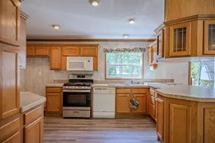 W2049 Amherst Ln, Lyndon Station, WI 53944 - Photo 52