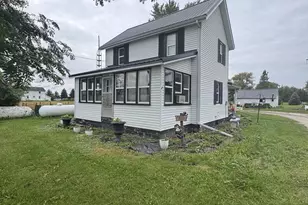 N7850 Douglas St, Ripon, WI 54971 - Photo 1