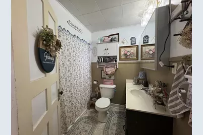 N7850 Douglas Street, Ripon, WI 54971 - Photo 14