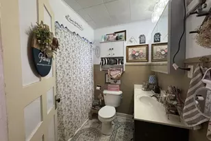 N7850 Douglas St, Ripon, WI 54971 - Photo 14