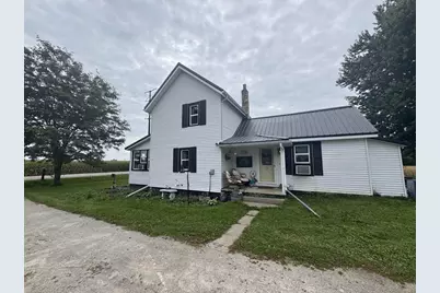 N7850 Douglas Street, Ripon, WI 54971 - Photo 4