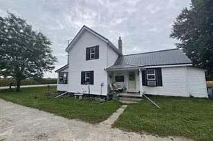N7850 Douglas St, Ripon, WI 54971 - Photo 4