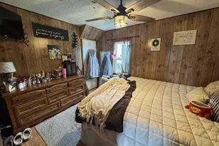 N7850 Douglas St, Ripon, WI 54971 - Photo 10