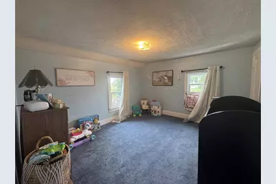 N7850 Douglas Street, Ripon, WI 54971 - Photo 16
