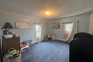 N7850 Douglas St, Ripon, WI 54971 - Photo 16