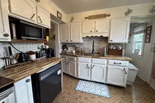 N7850 Douglas St, Ripon, WI 54971 - Photo 8