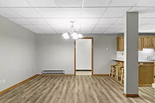 514 W Washington St, Ridgeville, WI 53533 - Photo 36