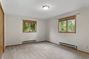 514 W Washington St, Ridgeville, WI 53533 - Photo 40