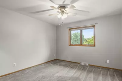 514 W Washington Street, Ridgeville, WI 53533 - Photo 22