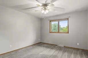 514 W Washington St, Ridgeville, WI 53533 - Photo 22
