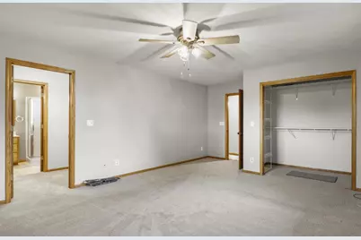 514 W Washington Street, Ridgeville, WI 53533 - Photo 24