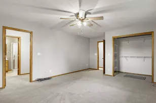 514 W Washington St, Ridgeville, WI 53533 - Photo 24