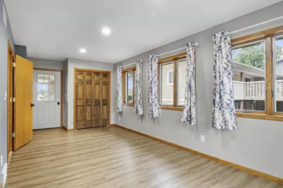 514 W Washington Street, Ridgeville, WI 53533 - Photo 26