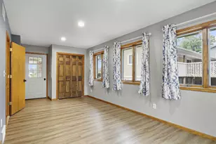 514 W Washington St, Ridgeville, WI 53533 - Photo 26