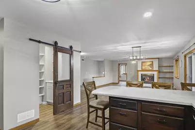 514 W Washington Street, Ridgeville, WI 53533 - Photo 14