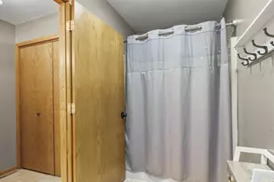 514 W Washington St, Ridgeville, WI 53533 - Photo 20