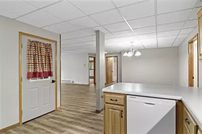 514 W Washington Street, Ridgeville, WI 53533 - Photo 34