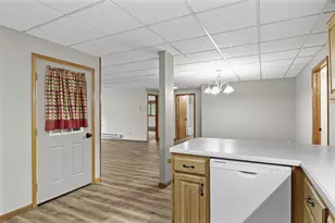 514 W Washington St, Ridgeville, WI 53533 - Photo 34