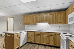 514 W Washington St, Ridgeville, WI 53533 - Photo 32