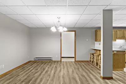 514 W Washington Street, Ridgeville, WI 53533 - Photo 34