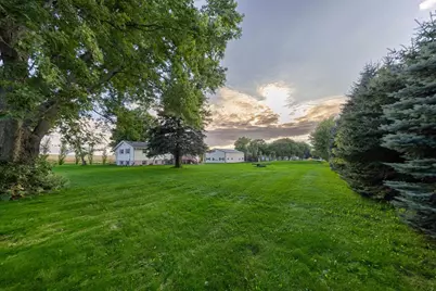 3720 W County A Road, Janesville, WI 53548 - Photo 6