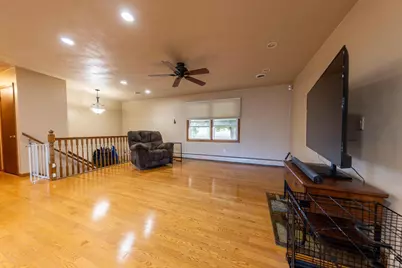 3720 W County A Road, Janesville, WI 53548 - Photo 10