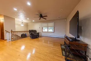 3720 W County A Rd, Janesville, WI 53548 - Photo 10
