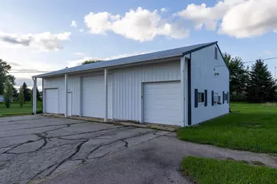3720 W County A Road, Janesville, WI 53548 - Photo 2
