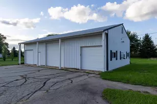3720 W County A Rd, Janesville, WI 53548 - Photo 2