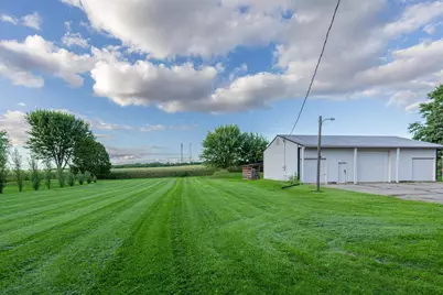3720 W County A Road, Janesville, WI 53548 - Photo 4