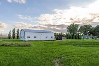 3720 W County A Road, Janesville, WI 53548 - Photo 30