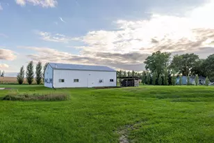 3720 W County A Rd, Janesville, WI 53548 - Photo 30