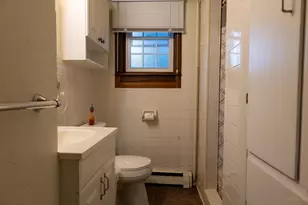 3720 W County A Rd, Janesville, WI 53548 - Photo 28