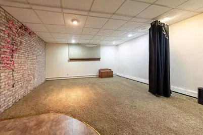 3720 W County A Road, Janesville, WI 53548 - Photo 24
