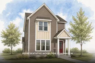 7813 Starnova Dr, Madison, WI 53719 - Photo 1