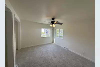601 Wauona Trail #57, Portage, WI 53901 - Photo 4