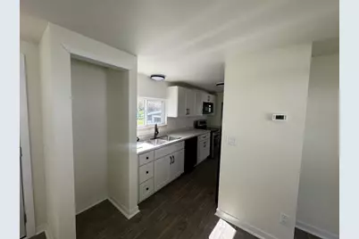 601 Wauona Trail #57, Portage, WI 53901 - Photo 6
