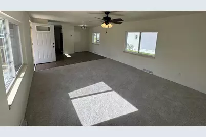 601 Wauona Trail #57, Portage, WI 53901 - Photo 14