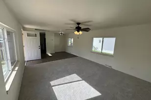 601 Wauona Trail, Portage, WI 53901 - Photo 14