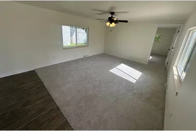 601 Wauona Trail #57, Portage, WI 53901 - Photo 12