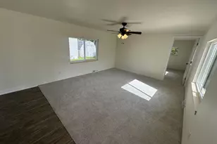 601 Wauona Trail, Portage, WI 53901 - Photo 12