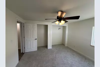 601 Wauona Trail #57, Portage, WI 53901 - Photo 10