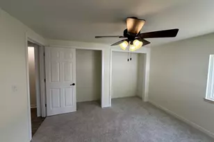 601 Wauona Trail, Portage, WI 53901 - Photo 10