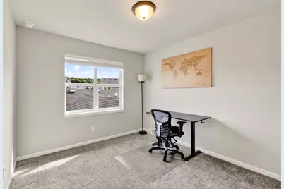 5742 Tranquility Trail, Madison, WI 53718 - Photo 22