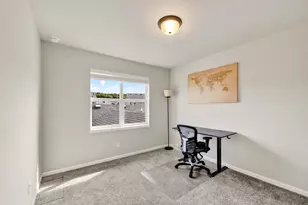 5742 Tranquility Trl, Madison, WI 53718 - Photo 22